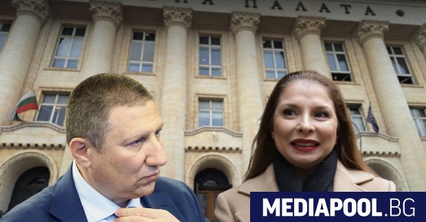 Не би било изненадващо ако сте забравили пропуснали че България има