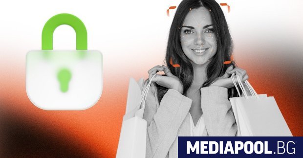 За първи път у нас банка ДСК и SelfiPay предлагат