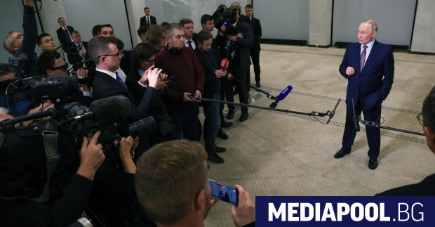 Американските санкции върху двете големи руски петролни компании Роснефт