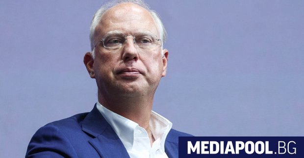 След рязката промяна в позицията на Доналд Тръмп която доведе