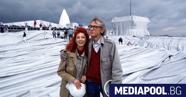 Националната галерия за първи път досега ще покаже изложба на