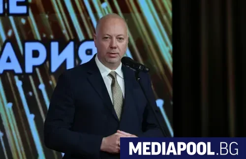 Премиерът Росен Желязков призова общините да съберат несъбрани до момента