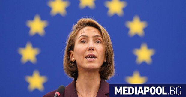 Демократично избран кмет в България е хвърлен в затвора без