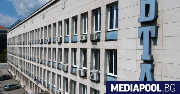 Парламентът одобри процедурните правила за условията и реда за предлагане