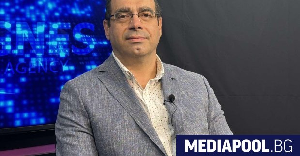 През 1885 г България е съвсем млада държава и дотогава