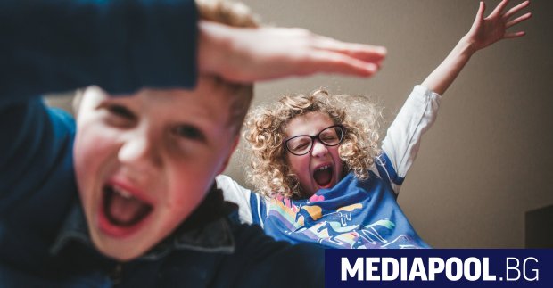 6 7 или по точно six seven стана дума на 2025 година