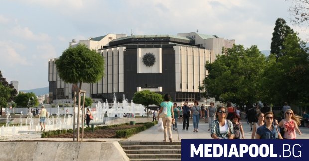 Правителството изпрати второто си предложение за предоговаряне на Плана за