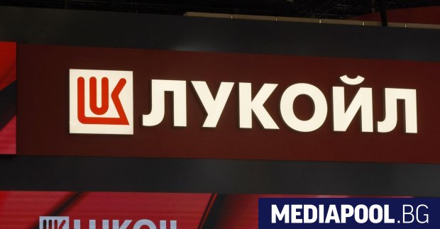 Държавният секретар в Министерството на енергетиката Кристиан Бушой повдигна идеята