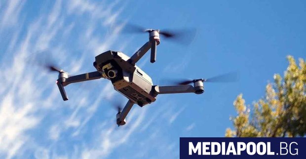 Полетите на летище Берлин Бранденбург бяха временно спрени в петък вечерта