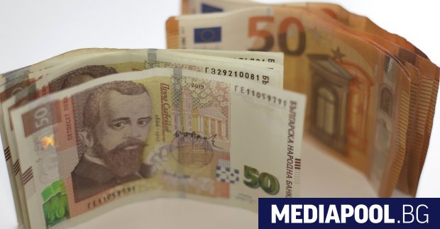 Частните пенсионни фондове искат да инвестират в инфраструктура с цел