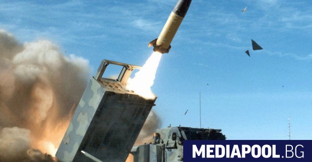 Президентът на САЩ Доналд Тръмп опроверга съобщение в американските медии