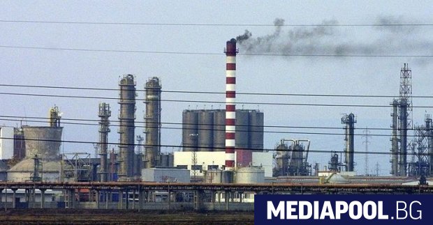 Правителството на премиера Росен Желязков трябва да работи по варианти