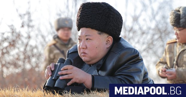 Американската администрация обмисля възможността за нова среща между президента Доналд