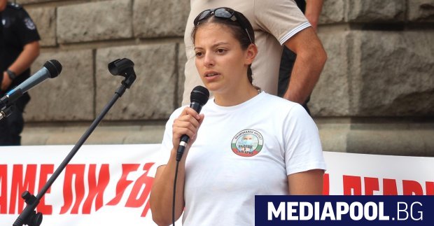 Решениетоза заплатите на медиците да се ползва за увеличение на