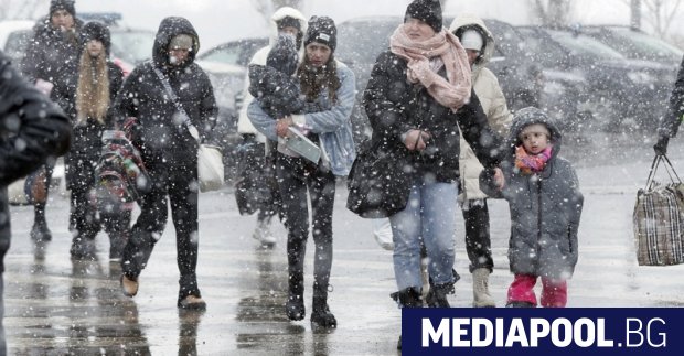 Крайнодесни и популисти от години се заиграват с темата за