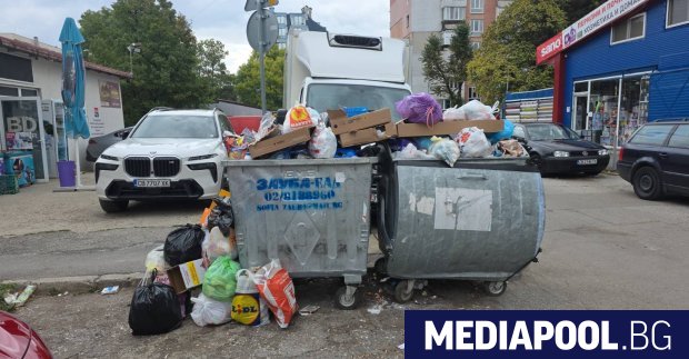 Три дружества които на хартия нямат общо помежду си заявяват