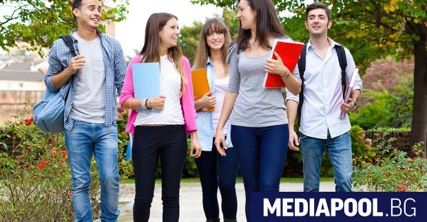 Европейската комисия съобщи че ще осигури средства за 40 хиляди