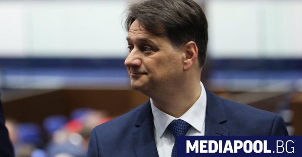 Съюзът на артистите в България САБ призова министъра на културата