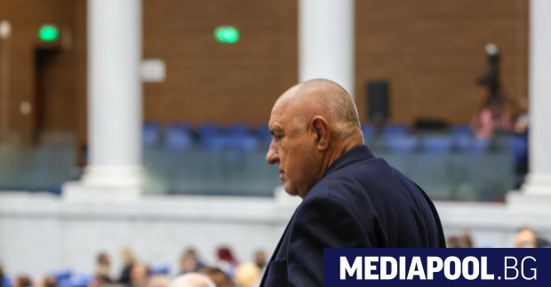 Бюджетът за догодина ще се движи по инерцията на бюджетите