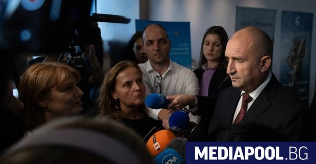 Вчера беше официализирана коалиция Магнитски Пеевски управлява Борисов изпълнява нали