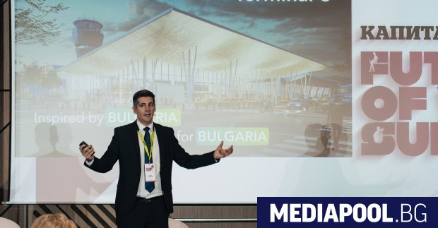 Над 40 компании – български и международни са заявили интерес