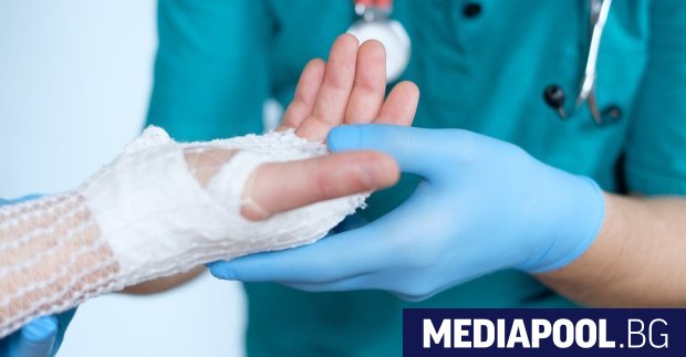 Десет години след пожара в нощния клуб Колектив в Букурещ