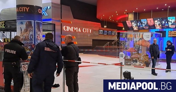 15 годишно момче почина в неделя вечерта след като бе намушкано