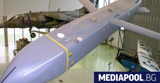 Администрацията на президента Доналд Тръмп е отменила ключово ограничение върху