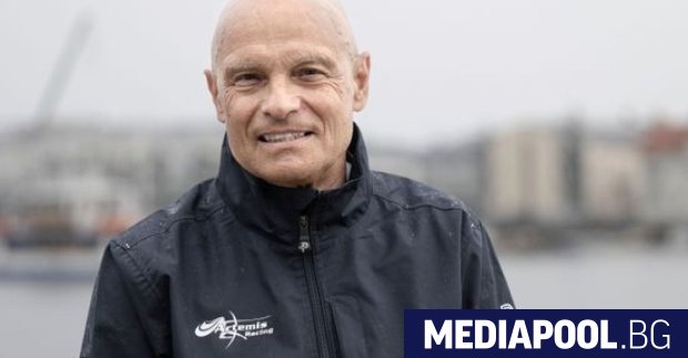 Чуждестранните активи които Лукойл се съгласи да продаде след налагането