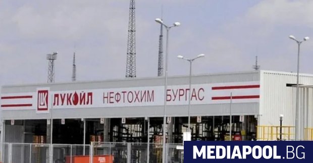 Управлението по контрол на чуждестранните активи OFAC към Министерството на