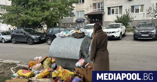 Между 3 и 33 млн лева С толкова се разминават