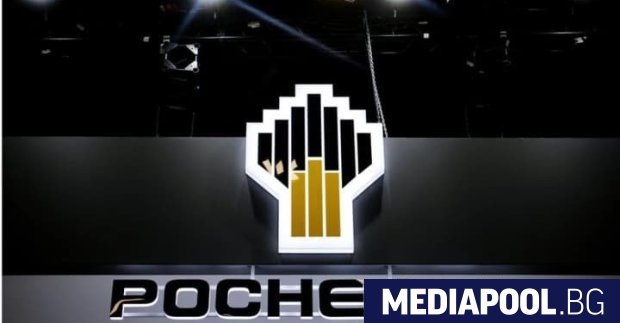 Германският министър на икономиката заяви пред Ройтерс във вторник че