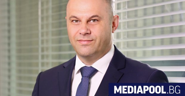 Инж Здравко Братоев е заместник председател на Съвета на директорите на