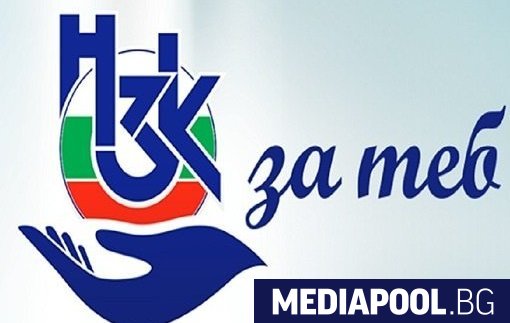 Националната здравноосигурителна каса НЗОК покрива пакет от профилактични прегледи за