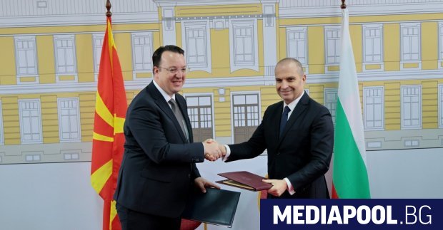 Над 2 милиарда евро ще струва модернизацията и изграждането на