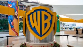 Собственикът на CNN, HBO Max и Warner Bros отхвърли оферта от 60 млрд. долара за продажбата си