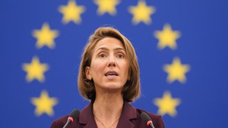 Либералите пред ЕП: В България има политически затворници, събудете се