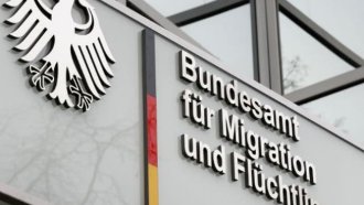 Германия планира да връща в Сирия получилите отказ от убежище