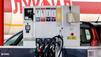 Проект: Особеният управител на активите на "Лукойл" ще може и да ги продава, решенията му ще са необжалваеми