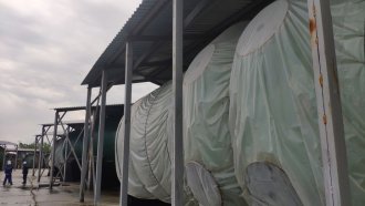 Украйна обяви, че може и да не купи българските реактори