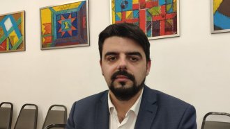 Мартин Владимиров от ЦИД: България трябва бързо да поеме контрола върху "Лукойл Нефтохим" и да го продаде