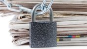 Управляващите приемат закон, който води до подслушване и затвор за журналисти (обновена)