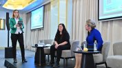 Училищата създават безработни, бизнесът чака кадри: Решенията на дуалното обучение