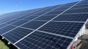 Енергийна общност за възобновяема енергия започва да работи в Раковски