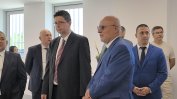 БНБ подобрява ЦКР с мерки срещу кредитните измамници и надписаните дългове