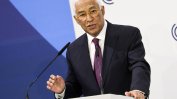 Лидерите на ЕС са направили първа крачка към използване на замразени руски активи в полза на Украйна