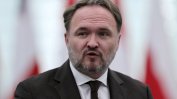 Дан Йоргенсен: Забраната на руския газ е възможност за България