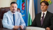 Театралната школа на министър Бачев е поканена да напусне читалището в район "Изгрев"