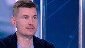 Създателят на EnduroSat Райчо Райчев иска да превърне летище в база за космически иновации