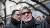 Втори съд реши, че Морфов е незаконно уволнен от Народния театър